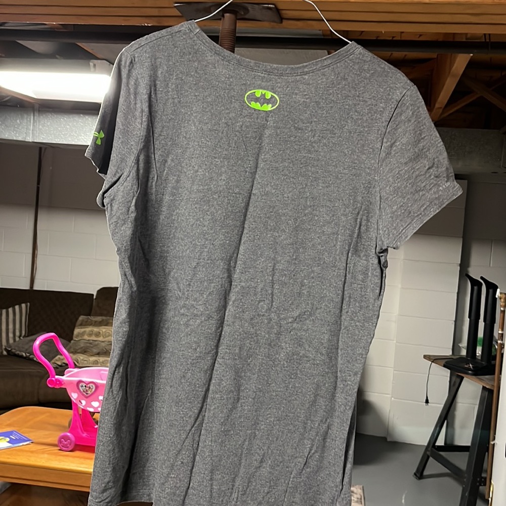 Under armor - Picture 2 of 2